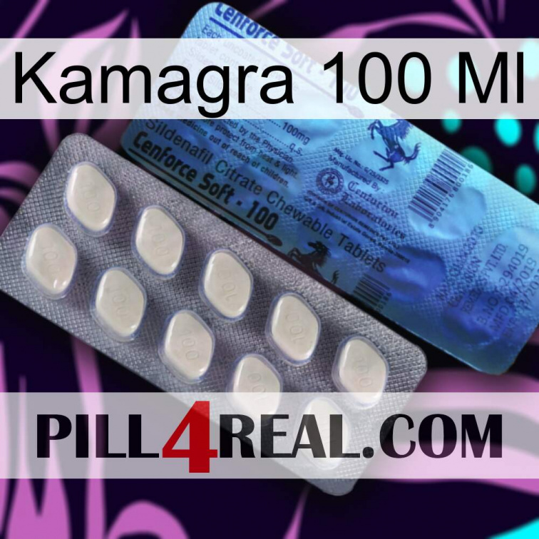 Kamagra 100 Ml 34